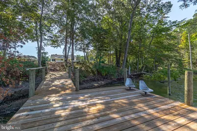 641 Mystic Shore Drive, Reedville, VA 22539 - Photo 43