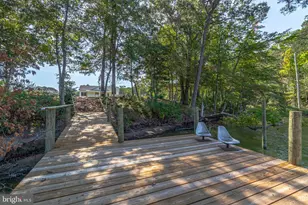 641 Mystic Shr Dr, Reedville, VA 22539 - Photo 43