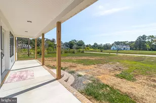 641 Mystic Shr Dr, Reedville, VA 22539 - Photo 9