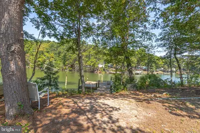 641 Mystic Shore Drive, Reedville, VA 22539 - Photo 41