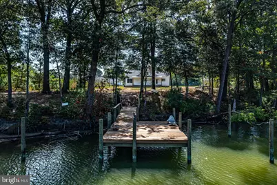 641 Mystic Shore Drive, Reedville, VA 22539 - Photo 51