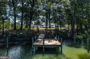 641 Mystic Shr Dr, Reedville, VA 22539 - Photo 51
