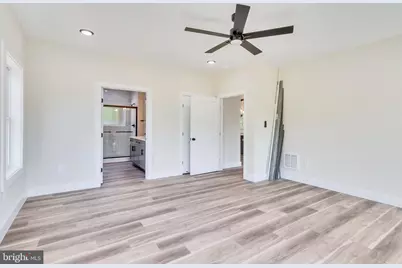 641 Mystic Shore Drive, Reedville, VA 22539 - Photo 27