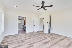 641 Mystic Shr Dr, Reedville, VA 22539 - Photo 27