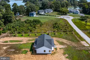 641 Mystic Shr Dr, Reedville, VA 22539 - Photo 57
