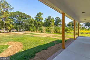 641 Mystic Shr Dr, Reedville, VA 22539 - Photo 37
