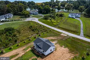 641 Mystic Shr Dr, Reedville, VA 22539 - Photo 55