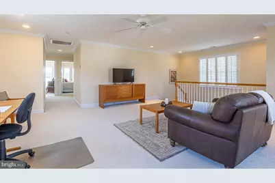 82 Westbay Drive, Kilmarnock, VA 22482 - Photo 19