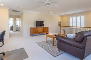 82 Westbay Dr, Kilmarnock, VA 22482 - Photo 19