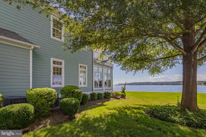 82 Westbay Drive, Kilmarnock, VA 22482 - Photo 29