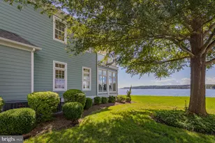 82 Westbay Dr, Kilmarnock, VA 22482 - Photo 29