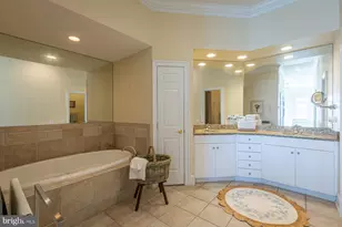 82 Westbay Dr, Kilmarnock, VA 22482 - Photo 17