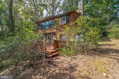 97 Overlook Lane, Burgess, VA 22432 - Photo 53