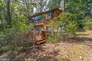 97 Overlook Ln, Burgess, VA 22432 - Photo 53