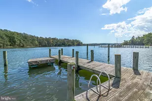 97 Overlook Ln, Burgess, VA 22432 - Photo 7