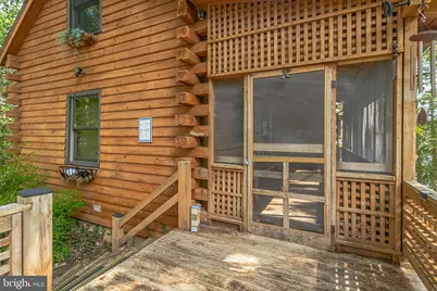 97 Overlook Lane, Burgess, VA 22432 - Photo 81