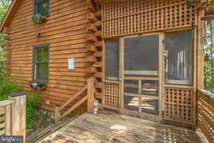 97 Overlook Ln, Burgess, VA 22432 - Photo 81