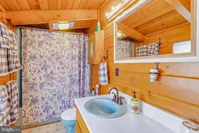 97 Overlook Lane, Burgess, VA 22432 - Photo 29