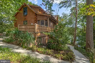 97 Overlook Ln, Burgess, VA 22432 - Photo 83