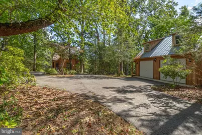 97 Overlook Lane, Burgess, VA 22432 - Photo 67