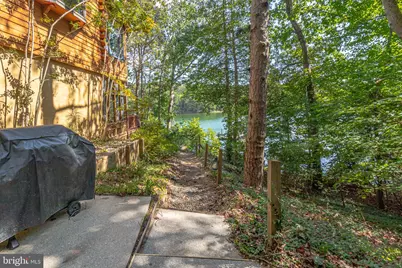 97 Overlook Lane, Burgess, VA 22432 - Photo 85