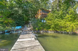 97 Overlook Ln, Burgess, VA 22432 - Photo 43