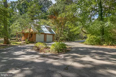97 Overlook Lane, Burgess, VA 22432 - Photo 75
