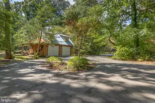 97 Overlook Ln, Burgess, VA 22432 - Photo 75
