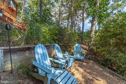 97 Overlook Lane, Burgess, VA 22432 - Photo 57