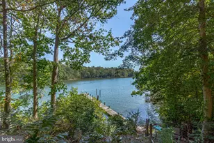 97 Overlook Ln, Burgess, VA 22432 - Photo 51