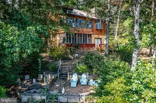 97 Overlook Ln, Burgess, VA 22432 - Photo 61
