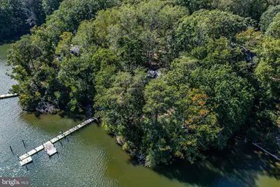 97 Overlook Lane, Burgess, VA 22432 - Photo 91