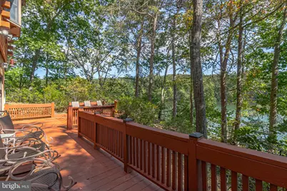 97 Overlook Lane, Burgess, VA 22432 - Photo 49