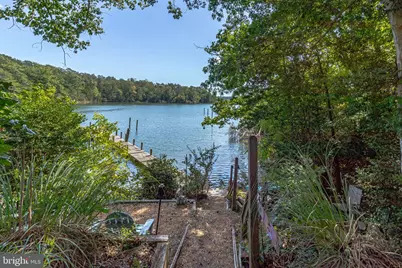 97 Overlook Lane, Burgess, VA 22432 - Photo 55