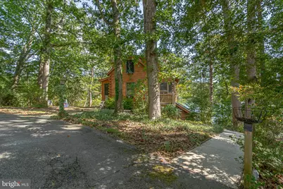 97 Overlook Lane, Burgess, VA 22432 - Photo 73