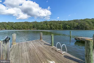 97 Overlook Lane, Burgess, VA 22432 - Photo 39