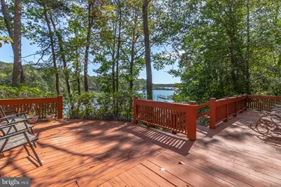 97 Overlook Lane, Burgess, VA 22432 - Photo 45