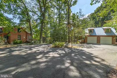 97 Overlook Lane, Burgess, VA 22432 - Photo 69