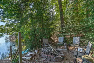 97 Overlook Lane, Burgess, VA 22432 - Photo 37