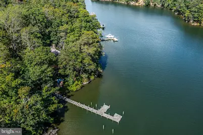 97 Overlook Lane, Burgess, VA 22432 - Photo 93