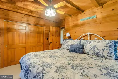 97 Overlook Lane, Burgess, VA 22432 - Photo 23