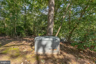 97 Overlook Lane, Burgess, VA 22432 - Photo 77