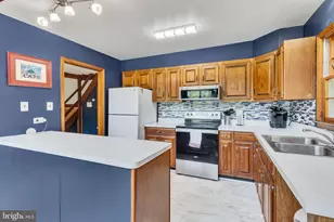 94 Nottingham Dr, Reedville, VA 22539 - Photo 13