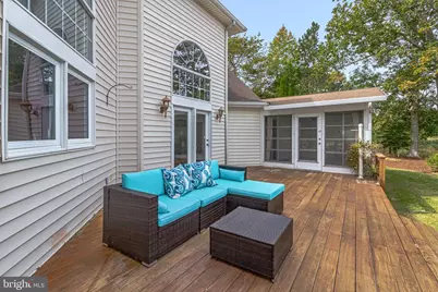 451 Witch Duck Lane, Heathsville, VA 22473 - Photo 57