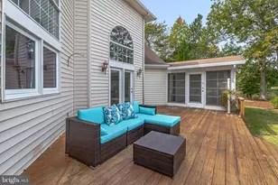 451 Witch Duck Ln, Heathsville, VA 22473 - Photo 57