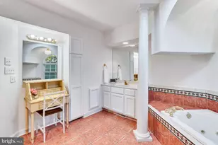 451 Witch Duck Ln, Heathsville, VA 22473 - Photo 35