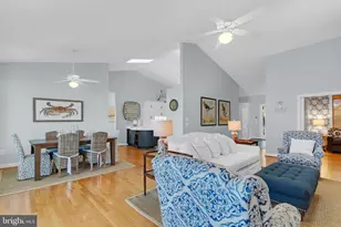 65 Riverside Ct, Heathsville, VA 22473 - Photo 13