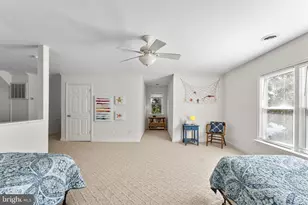 1468 Cedar Point Rd, Heathsville, VA 22473 - Photo 33