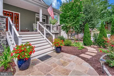 148 Edgemont, Locust Grove, VA 22508 - Photo 3