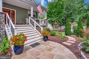 148 Edgemont, Locust Grove, VA 22508 - Photo 3